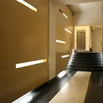 Govienna Luxury Oldtown Apartment