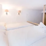 Vienna Prestige Luxury Boutique Apartments Graben By Welcome2Vienna