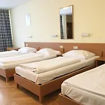 Hotel Geblergasse