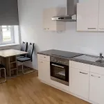 Debo Apartments Schoenbrunner Strasse - Contactless Check In