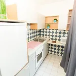 Apartment Wichtelgasse