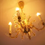 Das Schoenbrunn Apartment!