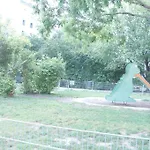 Apartment Vienna