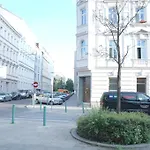 Apartment Vienna