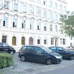Apartment Vienna