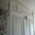 Le Petit Appartement