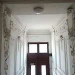 Le Petit Appartement