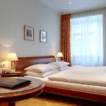 Hotel Kaiserin Elisabeth