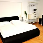 Vox Design Hotel