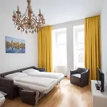 Pension Pharmador