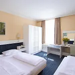 Pension Pharmador
