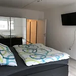 Viennaflats - Apartment Prater