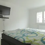 Viennaflats - Apartment Prater