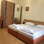 Pension Vera