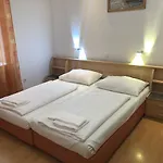 Pension Vera