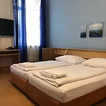 Pension Vera