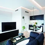 Philsplace Full-Service Apartments Vienna