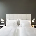 Philsplace Full-Service Apartments Vienna