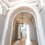 Anna Maria Apartments In Vienna Citycenter
