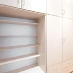 Anna Maria Apartments In Vienna Citycenter