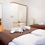 Exclusive Vienna Apartment