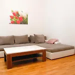 Exclusive Vienna Apartment