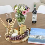 Belvedere De Luxe By Welcome2Vienna