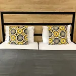 Hotel Cryston