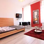 Vienna Cityapartments - Design 2