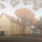 Pension Kasper