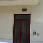 Wilhelm Apartment Wien