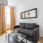 City Stay Vienna - Mariahilf