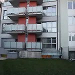 Vienna Top Apartment