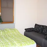 Vienna Top Apartment