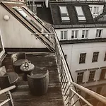 Kh Apartments Center