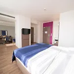 Hotel Orangerie
