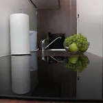 Christiano Apartments Hauptbahnhof | Contactless Check-In