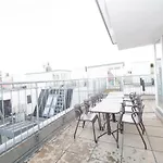 Vienna Hotspot