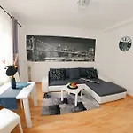 Joe\'S Apartments - Landstrasser Hauptstr