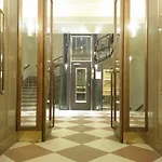 Vienna Comfort Aparthotel