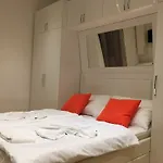 United Homes Apartments Vienna