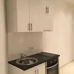 United Homes Apartments Vienna