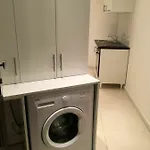 United Homes Apartments Vienna