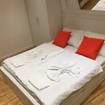 United Homes Apartments Vienna