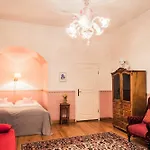 Ofenloch Apartments