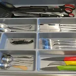 2 Zimmer Wohnung