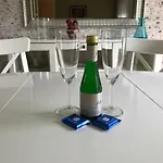 Chateau Joe