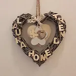 Lauratrendhome