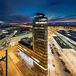 Quartier Belvedere