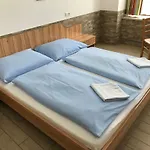 Hotel Pribitzer